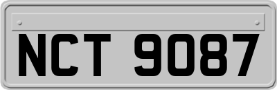 NCT9087