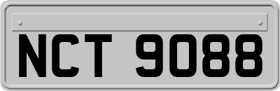 NCT9088