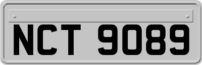 NCT9089