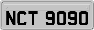 NCT9090
