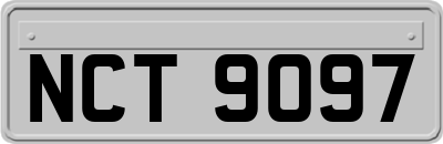 NCT9097