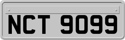 NCT9099