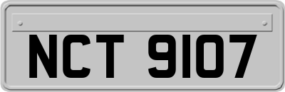 NCT9107