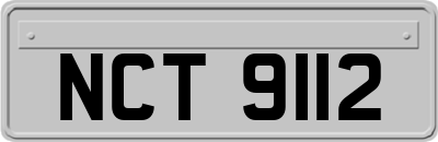 NCT9112