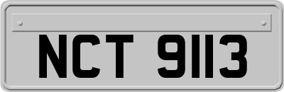 NCT9113