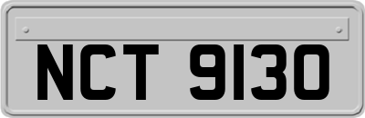 NCT9130