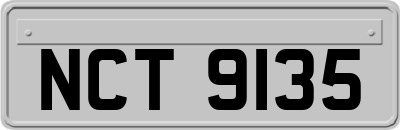 NCT9135