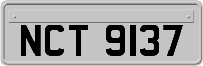 NCT9137