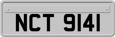 NCT9141