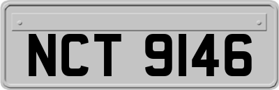 NCT9146
