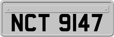 NCT9147