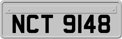 NCT9148