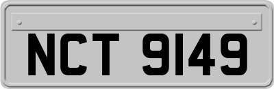 NCT9149