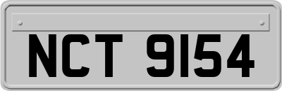 NCT9154