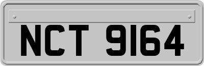 NCT9164