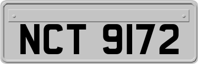 NCT9172
