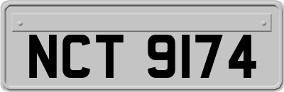 NCT9174