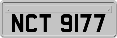 NCT9177