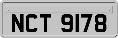 NCT9178