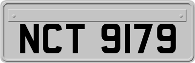 NCT9179
