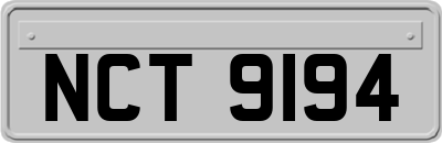 NCT9194