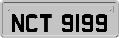 NCT9199