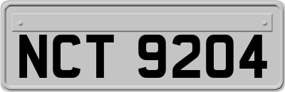 NCT9204