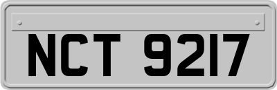 NCT9217