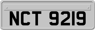 NCT9219