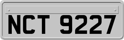 NCT9227