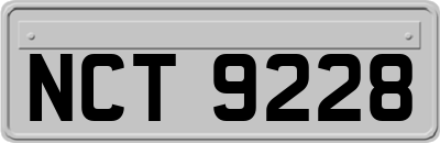 NCT9228