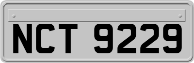 NCT9229