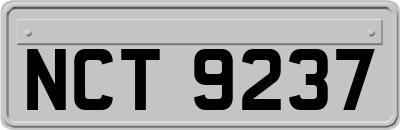 NCT9237