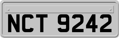 NCT9242