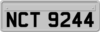 NCT9244