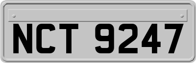 NCT9247