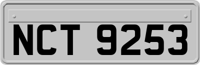 NCT9253