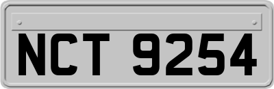NCT9254