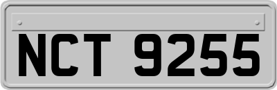 NCT9255