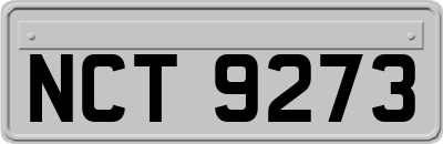 NCT9273