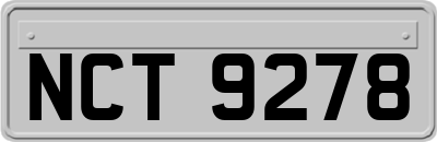 NCT9278