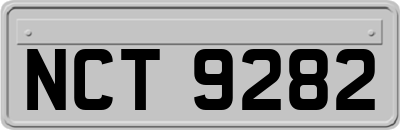NCT9282
