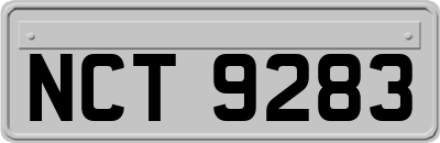 NCT9283