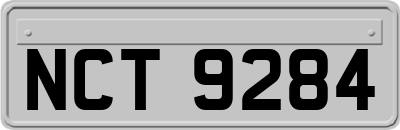 NCT9284