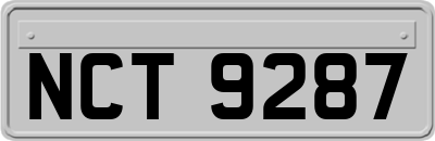 NCT9287