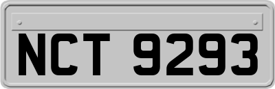 NCT9293