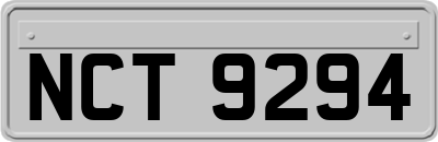 NCT9294