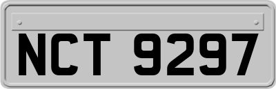 NCT9297
