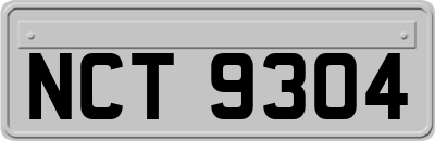 NCT9304