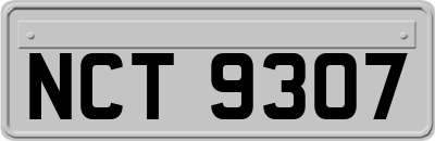 NCT9307